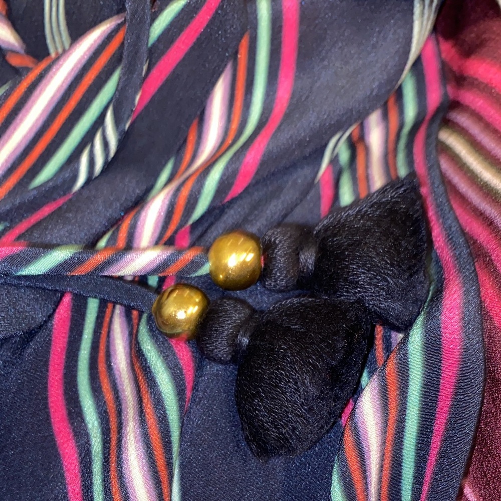 Figue Pants - Picture 9 of 9